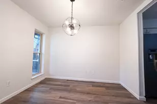 5804 Ridge Dr, Arlington, TX 76016 - Photo 7