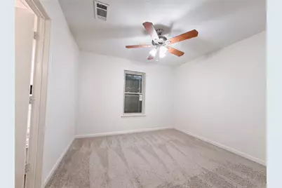 5804 Ridge Drive, Arlington, TX 76016 - Photo 11