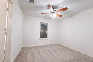 5804 Ridge Dr, Arlington, TX 76016 - Photo 11