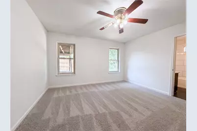 5804 Ridge Drive, Arlington, TX 76016 - Photo 9