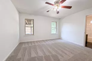 5804 Ridge Dr, Arlington, TX 76016 - Photo 9