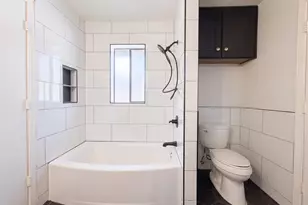 5804 Ridge Dr, Arlington, TX 76016 - Photo 17