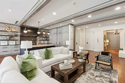 2300 Wolf Street #3D, Dallas, TX 75201 - Photo 1