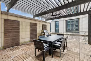 2300 Wolf St, Dallas, TX 75201 - Photo 29