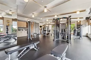 2300 Wolf St, Dallas, TX 75201 - Photo 31