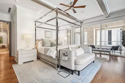 2300 Wolf Street #3D, Dallas, TX 75201 - Photo 13