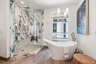 2300 Wolf Street #3D, Dallas, TX 75201 - Photo 17