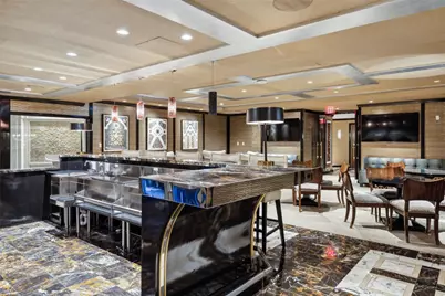 2300 Wolf Street #3D, Dallas, TX 75201 - Photo 35
