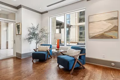 2300 Wolf Street #3D, Dallas, TX 75201 - Photo 11
