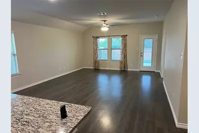 1007 Branding Iron Lane, Princeton, TX 75407 - Photo 3