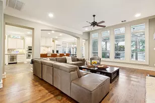6038 Azalea Ln, Dallas, TX 75230 - Photo 11