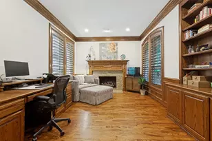 6038 Azalea Ln, Dallas, TX 75230 - Photo 9