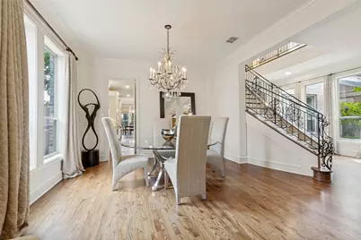 6038 Azalea Lane, Dallas, TX 75230 - Photo 7