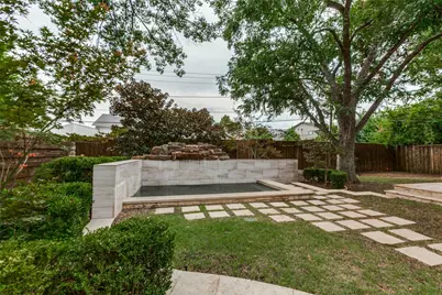 6038 Azalea Lane, Dallas, TX 75230 - Photo 29