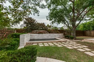 6038 Azalea Ln, Dallas, TX 75230 - Photo 29