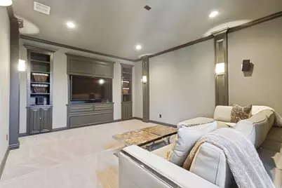 6038 Azalea Lane, Dallas, TX 75230 - Photo 25