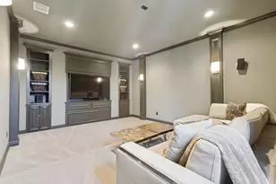 6038 Azalea Ln, Dallas, TX 75230 - Photo 25