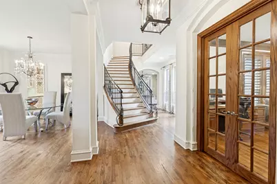 6038 Azalea Lane, Dallas, TX 75230 - Photo 9