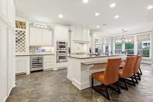 6038 Azalea Ln, Dallas, TX 75230 - Photo 3