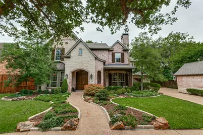 6038 Azalea Lane, Dallas, TX 75230 - Photo 5