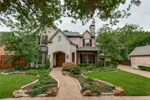 6038 Azalea Ln, Dallas, TX 75230 - Photo 5