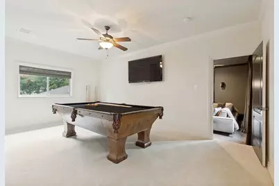 6038 Azalea Lane, Dallas, TX 75230 - Photo 23