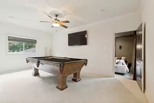 6038 Azalea Ln, Dallas, TX 75230 - Photo 23