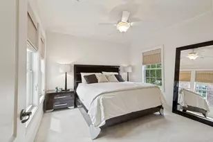 6038 Azalea Ln, Dallas, TX 75230 - Photo 19