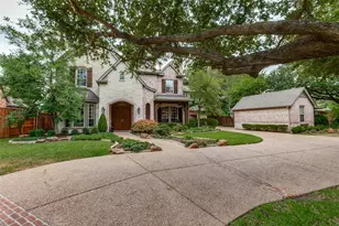 6038 Azalea Ln, Dallas, TX 75230 - Photo 1