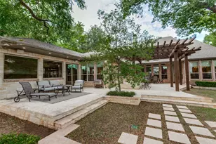 6038 Azalea Ln, Dallas, TX 75230 - Photo 27