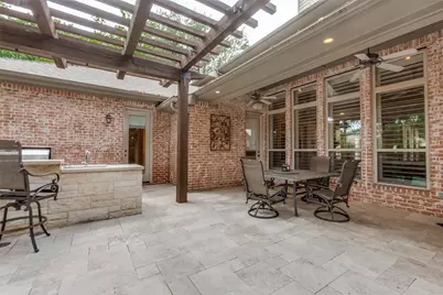 6038 Azalea Lane, Dallas, TX 75230 - Photo 31