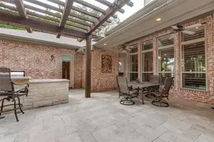 6038 Azalea Ln, Dallas, TX 75230 - Photo 31