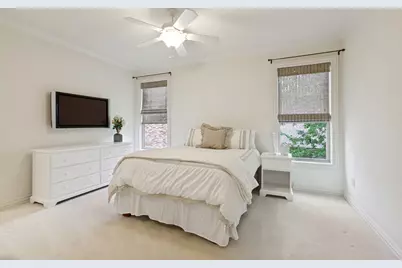 6038 Azalea Lane, Dallas, TX 75230 - Photo 19