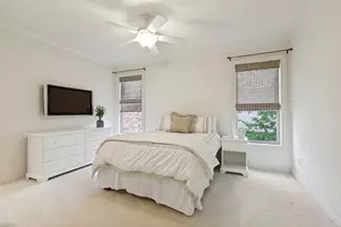 6038 Azalea Ln, Dallas, TX 75230 - Photo 19