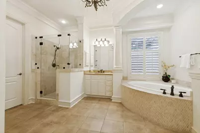 6038 Azalea Lane, Dallas, TX 75230 - Photo 15