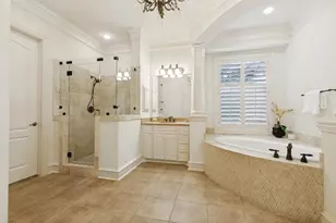6038 Azalea Ln, Dallas, TX 75230 - Photo 15