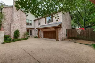 6038 Azalea Ln, Dallas, TX 75230 - Photo 33