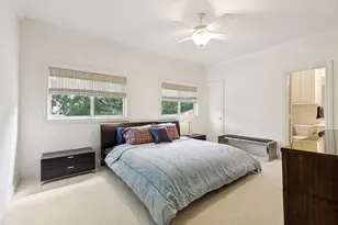 6038 Azalea Ln, Dallas, TX 75230 - Photo 21