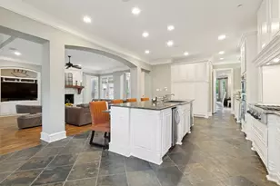6038 Azalea Ln, Dallas, TX 75230 - Photo 15