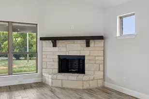 705 Windward Ct, Lowry Crossing, TX 75069 - Photo 39