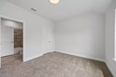 705 Windward Court, Lowry Crossing, TX 75069 - Photo 35