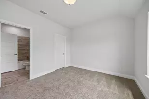 705 Windward Ct, Lowry Crossing, TX 75069 - Photo 35