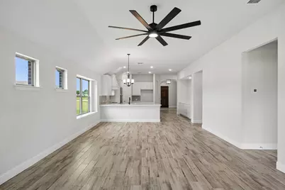 705 Windward Court, Lowry Crossing, TX 75069 - Photo 19