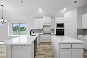 705 Windward Ct, Lowry Crossing, TX 75069 - Photo 9