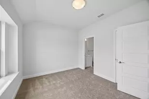 705 Windward Ct, Lowry Crossing, TX 75069 - Photo 31