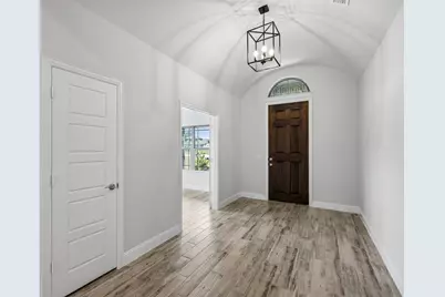 705 Windward Court, Lowry Crossing, TX 75069 - Photo 7