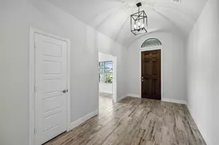 705 Windward Ct, Lowry Crossing, TX 75069 - Photo 7