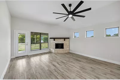 705 Windward Court, Lowry Crossing, TX 75069 - Photo 17