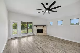705 Windward Ct, Lowry Crossing, TX 75069 - Photo 17