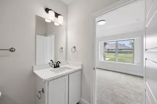 705 Windward Ct, Lowry Crossing, TX 75069 - Photo 37